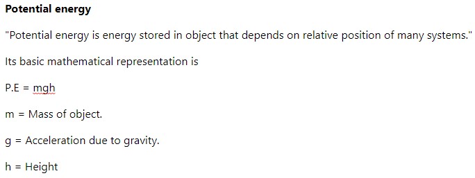 Physics homework question answer, step 1, image 1